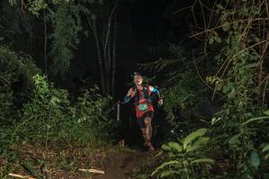 BIB: 
                            <button type="button" onclick="openModal(25157765)" class="btn btn-primary btn-sm float-right btn-popup" data-toggle="modal" data-target=".modal-high-quality">
                        <i class="fas fa-shopping-cart"></i> Add to Cart
                    </button>
                                            <button type="button" onclick="isThisMe(25157765, true)" class="btn btn-success btn-sm float-right btn-popup btn-isme hidden" data-toggle="tooltip" data-placement="bottom" title="นี่คือรูปของคุณใช่ไหม คลิกที่นี่เพื่อเอาเข้าอัลบั้ม">
                        <i class="fas fa-plus"></i> Add to album
                    </button>
                    <button type="button" onclick="isThisMe(25157765, false)" class="btn btn-warning btn-sm float-right btn-popup btn-isnotme hidden">
                        <i class="fas fa-ban"></i> Remove from album
                    </button>