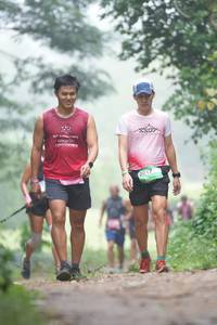 BIB: 
                            <button type="button" onclick="openModal(25171742)" class="btn btn-primary btn-sm float-right btn-popup" data-toggle="modal" data-target=".modal-high-quality">
                        <i class="fas fa-shopping-cart"></i> Add to Cart
                    </button>
                                            <button type="button" onclick="isThisMe(25171742, true)" class="btn btn-success btn-sm float-right btn-popup btn-isme hidden" data-toggle="tooltip" data-placement="bottom" title="นี่คือรูปของคุณใช่ไหม คลิกที่นี่เพื่อเอาเข้าอัลบั้ม">
                        <i class="fas fa-plus"></i> Add to album
                    </button>
                    <button type="button" onclick="isThisMe(25171742, false)" class="btn btn-warning btn-sm float-right btn-popup btn-isnotme hidden">
                        <i class="fas fa-ban"></i> Remove from album
                    </button>