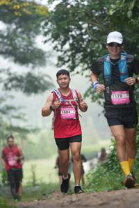 BIB: 
                            <button type="button" onclick="openModal(25170747)" class="btn btn-primary btn-sm float-right btn-popup" data-toggle="modal" data-target=".modal-high-quality">
                        <i class="fas fa-shopping-cart"></i> Add to Cart
                    </button>
                                            <button type="button" onclick="isThisMe(25170747, true)" class="btn btn-success btn-sm float-right btn-popup btn-isme hidden" data-toggle="tooltip" data-placement="bottom" title="นี่คือรูปของคุณใช่ไหม คลิกที่นี่เพื่อเอาเข้าอัลบั้ม">
                        <i class="fas fa-plus"></i> Add to album
                    </button>
                    <button type="button" onclick="isThisMe(25170747, false)" class="btn btn-warning btn-sm float-right btn-popup btn-isnotme hidden">
                        <i class="fas fa-ban"></i> Remove from album
                    </button>