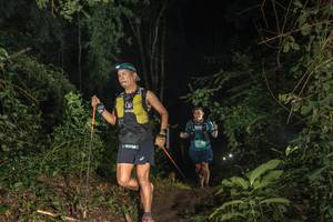 BIB: 
                            <button type="button" onclick="openModal(25160030)" class="btn btn-primary btn-sm float-right btn-popup" data-toggle="modal" data-target=".modal-high-quality">
                        <i class="fas fa-shopping-cart"></i> Add to Cart
                    </button>
                                            <button type="button" onclick="isThisMe(25160030, true)" class="btn btn-success btn-sm float-right btn-popup btn-isme hidden" data-toggle="tooltip" data-placement="bottom" title="นี่คือรูปของคุณใช่ไหม คลิกที่นี่เพื่อเอาเข้าอัลบั้ม">
                        <i class="fas fa-plus"></i> Add to album
                    </button>
                    <button type="button" onclick="isThisMe(25160030, false)" class="btn btn-warning btn-sm float-right btn-popup btn-isnotme hidden">
                        <i class="fas fa-ban"></i> Remove from album
                    </button>