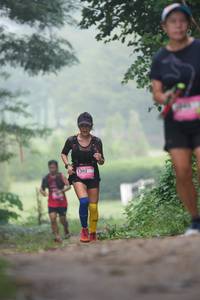 BIB: 
                            <button type="button" onclick="openModal(25168334)" class="btn btn-primary btn-sm float-right btn-popup" data-toggle="modal" data-target=".modal-high-quality">
                        <i class="fas fa-shopping-cart"></i> Add to Cart
                    </button>
                                            <button type="button" onclick="isThisMe(25168334, true)" class="btn btn-success btn-sm float-right btn-popup btn-isme hidden" data-toggle="tooltip" data-placement="bottom" title="นี่คือรูปของคุณใช่ไหม คลิกที่นี่เพื่อเอาเข้าอัลบั้ม">
                        <i class="fas fa-plus"></i> Add to album
                    </button>
                    <button type="button" onclick="isThisMe(25168334, false)" class="btn btn-warning btn-sm float-right btn-popup btn-isnotme hidden">
                        <i class="fas fa-ban"></i> Remove from album
                    </button>