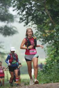 BIB: 
                            <button type="button" onclick="openModal(25170713)" class="btn btn-primary btn-sm float-right btn-popup" data-toggle="modal" data-target=".modal-high-quality">
                        <i class="fas fa-shopping-cart"></i> Add to Cart
                    </button>
                                            <button type="button" onclick="isThisMe(25170713, true)" class="btn btn-success btn-sm float-right btn-popup btn-isme hidden" data-toggle="tooltip" data-placement="bottom" title="นี่คือรูปของคุณใช่ไหม คลิกที่นี่เพื่อเอาเข้าอัลบั้ม">
                        <i class="fas fa-plus"></i> Add to album
                    </button>
                    <button type="button" onclick="isThisMe(25170713, false)" class="btn btn-warning btn-sm float-right btn-popup btn-isnotme hidden">
                        <i class="fas fa-ban"></i> Remove from album
                    </button>