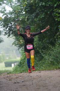 BIB: 
                            <button type="button" onclick="openModal(25168370)" class="btn btn-primary btn-sm float-right btn-popup" data-toggle="modal" data-target=".modal-high-quality">
                        <i class="fas fa-shopping-cart"></i> Add to Cart
                    </button>
                                            <button type="button" onclick="isThisMe(25168370, true)" class="btn btn-success btn-sm float-right btn-popup btn-isme hidden" data-toggle="tooltip" data-placement="bottom" title="นี่คือรูปของคุณใช่ไหม คลิกที่นี่เพื่อเอาเข้าอัลบั้ม">
                        <i class="fas fa-plus"></i> Add to album
                    </button>
                    <button type="button" onclick="isThisMe(25168370, false)" class="btn btn-warning btn-sm float-right btn-popup btn-isnotme hidden">
                        <i class="fas fa-ban"></i> Remove from album
                    </button>