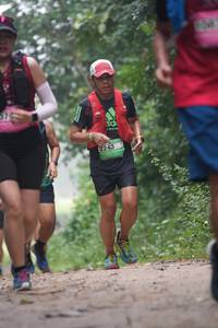 BIB: 
                            <button type="button" onclick="openModal(25171140)" class="btn btn-primary btn-sm float-right btn-popup" data-toggle="modal" data-target=".modal-high-quality">
                        <i class="fas fa-shopping-cart"></i> Add to Cart
                    </button>
                                            <button type="button" onclick="isThisMe(25171140, true)" class="btn btn-success btn-sm float-right btn-popup btn-isme hidden" data-toggle="tooltip" data-placement="bottom" title="นี่คือรูปของคุณใช่ไหม คลิกที่นี่เพื่อเอาเข้าอัลบั้ม">
                        <i class="fas fa-plus"></i> Add to album
                    </button>
                    <button type="button" onclick="isThisMe(25171140, false)" class="btn btn-warning btn-sm float-right btn-popup btn-isnotme hidden">
                        <i class="fas fa-ban"></i> Remove from album
                    </button>