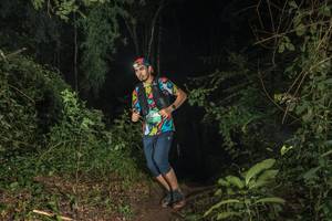 BIB: 
                            <button type="button" onclick="openModal(25160352)" class="btn btn-primary btn-sm float-right btn-popup" data-toggle="modal" data-target=".modal-high-quality">
                        <i class="fas fa-shopping-cart"></i> Add to Cart
                    </button>
                                            <button type="button" onclick="isThisMe(25160352, true)" class="btn btn-success btn-sm float-right btn-popup btn-isme hidden" data-toggle="tooltip" data-placement="bottom" title="นี่คือรูปของคุณใช่ไหม คลิกที่นี่เพื่อเอาเข้าอัลบั้ม">
                        <i class="fas fa-plus"></i> Add to album
                    </button>
                    <button type="button" onclick="isThisMe(25160352, false)" class="btn btn-warning btn-sm float-right btn-popup btn-isnotme hidden">
                        <i class="fas fa-ban"></i> Remove from album
                    </button>