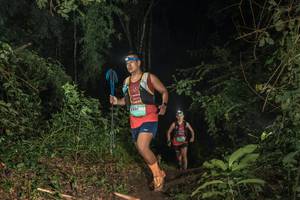 BIB: 
                            <button type="button" onclick="openModal(25158463)" class="btn btn-primary btn-sm float-right btn-popup" data-toggle="modal" data-target=".modal-high-quality">
                        <i class="fas fa-shopping-cart"></i> Add to Cart
                    </button>
                                            <button type="button" onclick="isThisMe(25158463, true)" class="btn btn-success btn-sm float-right btn-popup btn-isme hidden" data-toggle="tooltip" data-placement="bottom" title="นี่คือรูปของคุณใช่ไหม คลิกที่นี่เพื่อเอาเข้าอัลบั้ม">
                        <i class="fas fa-plus"></i> Add to album
                    </button>
                    <button type="button" onclick="isThisMe(25158463, false)" class="btn btn-warning btn-sm float-right btn-popup btn-isnotme hidden">
                        <i class="fas fa-ban"></i> Remove from album
                    </button>