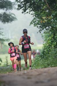 BIB: 
                            <button type="button" onclick="openModal(25170666)" class="btn btn-primary btn-sm float-right btn-popup" data-toggle="modal" data-target=".modal-high-quality">
                        <i class="fas fa-shopping-cart"></i> Add to Cart
                    </button>
                                            <button type="button" onclick="isThisMe(25170666, true)" class="btn btn-success btn-sm float-right btn-popup btn-isme hidden" data-toggle="tooltip" data-placement="bottom" title="นี่คือรูปของคุณใช่ไหม คลิกที่นี่เพื่อเอาเข้าอัลบั้ม">
                        <i class="fas fa-plus"></i> Add to album
                    </button>
                    <button type="button" onclick="isThisMe(25170666, false)" class="btn btn-warning btn-sm float-right btn-popup btn-isnotme hidden">
                        <i class="fas fa-ban"></i> Remove from album
                    </button>