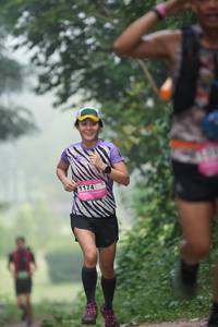 BIB: 
                            <button type="button" onclick="openModal(25167707)" class="btn btn-primary btn-sm float-right btn-popup" data-toggle="modal" data-target=".modal-high-quality">
                        <i class="fas fa-shopping-cart"></i> Add to Cart
                    </button>
                                            <button type="button" onclick="isThisMe(25167707, true)" class="btn btn-success btn-sm float-right btn-popup btn-isme hidden" data-toggle="tooltip" data-placement="bottom" title="นี่คือรูปของคุณใช่ไหม คลิกที่นี่เพื่อเอาเข้าอัลบั้ม">
                        <i class="fas fa-plus"></i> Add to album
                    </button>
                    <button type="button" onclick="isThisMe(25167707, false)" class="btn btn-warning btn-sm float-right btn-popup btn-isnotme hidden">
                        <i class="fas fa-ban"></i> Remove from album
                    </button>