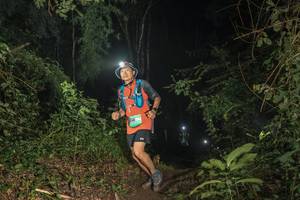 BIB: 
                            <button type="button" onclick="openModal(25159870)" class="btn btn-primary btn-sm float-right btn-popup" data-toggle="modal" data-target=".modal-high-quality">
                        <i class="fas fa-shopping-cart"></i> Add to Cart
                    </button>
                                            <button type="button" onclick="isThisMe(25159870, true)" class="btn btn-success btn-sm float-right btn-popup btn-isme hidden" data-toggle="tooltip" data-placement="bottom" title="นี่คือรูปของคุณใช่ไหม คลิกที่นี่เพื่อเอาเข้าอัลบั้ม">
                        <i class="fas fa-plus"></i> Add to album
                    </button>
                    <button type="button" onclick="isThisMe(25159870, false)" class="btn btn-warning btn-sm float-right btn-popup btn-isnotme hidden">
                        <i class="fas fa-ban"></i> Remove from album
                    </button>