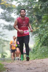 BIB: 
                            <button type="button" onclick="openModal(25171624)" class="btn btn-primary btn-sm float-right btn-popup" data-toggle="modal" data-target=".modal-high-quality">
                        <i class="fas fa-shopping-cart"></i> Add to Cart
                    </button>
                                            <button type="button" onclick="isThisMe(25171624, true)" class="btn btn-success btn-sm float-right btn-popup btn-isme hidden" data-toggle="tooltip" data-placement="bottom" title="นี่คือรูปของคุณใช่ไหม คลิกที่นี่เพื่อเอาเข้าอัลบั้ม">
                        <i class="fas fa-plus"></i> Add to album
                    </button>
                    <button type="button" onclick="isThisMe(25171624, false)" class="btn btn-warning btn-sm float-right btn-popup btn-isnotme hidden">
                        <i class="fas fa-ban"></i> Remove from album
                    </button>