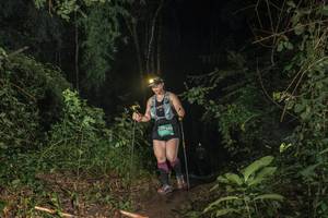 BIB: 
                            <button type="button" onclick="openModal(25158508)" class="btn btn-primary btn-sm float-right btn-popup" data-toggle="modal" data-target=".modal-high-quality">
                        <i class="fas fa-shopping-cart"></i> Add to Cart
                    </button>
                                            <button type="button" onclick="isThisMe(25158508, true)" class="btn btn-success btn-sm float-right btn-popup btn-isme hidden" data-toggle="tooltip" data-placement="bottom" title="นี่คือรูปของคุณใช่ไหม คลิกที่นี่เพื่อเอาเข้าอัลบั้ม">
                        <i class="fas fa-plus"></i> Add to album
                    </button>
                    <button type="button" onclick="isThisMe(25158508, false)" class="btn btn-warning btn-sm float-right btn-popup btn-isnotme hidden">
                        <i class="fas fa-ban"></i> Remove from album
                    </button>