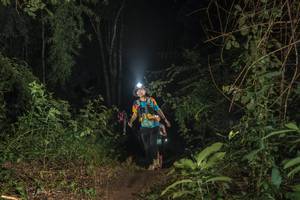 BIB: 
                            <button type="button" onclick="openModal(25160721)" class="btn btn-primary btn-sm float-right btn-popup" data-toggle="modal" data-target=".modal-high-quality">
                        <i class="fas fa-shopping-cart"></i> Add to Cart
                    </button>
                                            <button type="button" onclick="isThisMe(25160721, true)" class="btn btn-success btn-sm float-right btn-popup btn-isme hidden" data-toggle="tooltip" data-placement="bottom" title="นี่คือรูปของคุณใช่ไหม คลิกที่นี่เพื่อเอาเข้าอัลบั้ม">
                        <i class="fas fa-plus"></i> Add to album
                    </button>
                    <button type="button" onclick="isThisMe(25160721, false)" class="btn btn-warning btn-sm float-right btn-popup btn-isnotme hidden">
                        <i class="fas fa-ban"></i> Remove from album
                    </button>