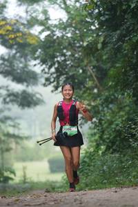 BIB: 
                            <button type="button" onclick="openModal(25167674)" class="btn btn-primary btn-sm float-right btn-popup" data-toggle="modal" data-target=".modal-high-quality">
                        <i class="fas fa-shopping-cart"></i> Add to Cart
                    </button>
                                            <button type="button" onclick="isThisMe(25167674, true)" class="btn btn-success btn-sm float-right btn-popup btn-isme hidden" data-toggle="tooltip" data-placement="bottom" title="นี่คือรูปของคุณใช่ไหม คลิกที่นี่เพื่อเอาเข้าอัลบั้ม">
                        <i class="fas fa-plus"></i> Add to album
                    </button>
                    <button type="button" onclick="isThisMe(25167674, false)" class="btn btn-warning btn-sm float-right btn-popup btn-isnotme hidden">
                        <i class="fas fa-ban"></i> Remove from album
                    </button>