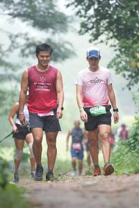 BIB: 
                            <button type="button" onclick="openModal(25171741)" class="btn btn-primary btn-sm float-right btn-popup" data-toggle="modal" data-target=".modal-high-quality">
                        <i class="fas fa-shopping-cart"></i> Add to Cart
                    </button>
                                            <button type="button" onclick="isThisMe(25171741, true)" class="btn btn-success btn-sm float-right btn-popup btn-isme hidden" data-toggle="tooltip" data-placement="bottom" title="นี่คือรูปของคุณใช่ไหม คลิกที่นี่เพื่อเอาเข้าอัลบั้ม">
                        <i class="fas fa-plus"></i> Add to album
                    </button>
                    <button type="button" onclick="isThisMe(25171741, false)" class="btn btn-warning btn-sm float-right btn-popup btn-isnotme hidden">
                        <i class="fas fa-ban"></i> Remove from album
                    </button>