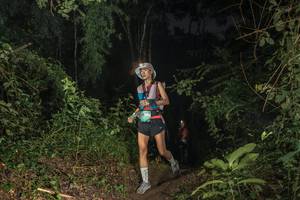 BIB: 
                            <button type="button" onclick="openModal(25166291)" class="btn btn-primary btn-sm float-right btn-popup" data-toggle="modal" data-target=".modal-high-quality">
                        <i class="fas fa-shopping-cart"></i> Add to Cart
                    </button>
                                            <button type="button" onclick="isThisMe(25166291, true)" class="btn btn-success btn-sm float-right btn-popup btn-isme hidden" data-toggle="tooltip" data-placement="bottom" title="นี่คือรูปของคุณใช่ไหม คลิกที่นี่เพื่อเอาเข้าอัลบั้ม">
                        <i class="fas fa-plus"></i> Add to album
                    </button>
                    <button type="button" onclick="isThisMe(25166291, false)" class="btn btn-warning btn-sm float-right btn-popup btn-isnotme hidden">
                        <i class="fas fa-ban"></i> Remove from album
                    </button>