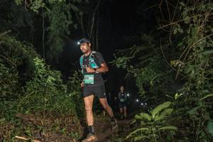 BIB: 
                            <button type="button" onclick="openModal(25160001)" class="btn btn-primary btn-sm float-right btn-popup" data-toggle="modal" data-target=".modal-high-quality">
                        <i class="fas fa-shopping-cart"></i> Add to Cart
                    </button>
                                            <button type="button" onclick="isThisMe(25160001, true)" class="btn btn-success btn-sm float-right btn-popup btn-isme hidden" data-toggle="tooltip" data-placement="bottom" title="นี่คือรูปของคุณใช่ไหม คลิกที่นี่เพื่อเอาเข้าอัลบั้ม">
                        <i class="fas fa-plus"></i> Add to album
                    </button>
                    <button type="button" onclick="isThisMe(25160001, false)" class="btn btn-warning btn-sm float-right btn-popup btn-isnotme hidden">
                        <i class="fas fa-ban"></i> Remove from album
                    </button>