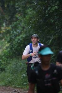 BIB: 
                            <button type="button" onclick="openModal(25167929)" class="btn btn-primary btn-sm float-right btn-popup" data-toggle="modal" data-target=".modal-high-quality">
                        <i class="fas fa-shopping-cart"></i> Add to Cart
                    </button>
                                            <button type="button" onclick="isThisMe(25167929, true)" class="btn btn-success btn-sm float-right btn-popup btn-isme hidden" data-toggle="tooltip" data-placement="bottom" title="นี่คือรูปของคุณใช่ไหม คลิกที่นี่เพื่อเอาเข้าอัลบั้ม">
                        <i class="fas fa-plus"></i> Add to album
                    </button>
                    <button type="button" onclick="isThisMe(25167929, false)" class="btn btn-warning btn-sm float-right btn-popup btn-isnotme hidden">
                        <i class="fas fa-ban"></i> Remove from album
                    </button>