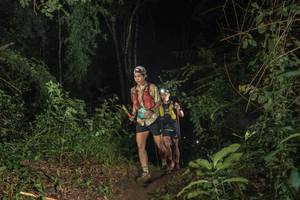 BIB: 
                            <button type="button" onclick="openModal(25160024)" class="btn btn-primary btn-sm float-right btn-popup" data-toggle="modal" data-target=".modal-high-quality">
                        <i class="fas fa-shopping-cart"></i> Add to Cart
                    </button>
                                            <button type="button" onclick="isThisMe(25160024, true)" class="btn btn-success btn-sm float-right btn-popup btn-isme hidden" data-toggle="tooltip" data-placement="bottom" title="นี่คือรูปของคุณใช่ไหม คลิกที่นี่เพื่อเอาเข้าอัลบั้ม">
                        <i class="fas fa-plus"></i> Add to album
                    </button>
                    <button type="button" onclick="isThisMe(25160024, false)" class="btn btn-warning btn-sm float-right btn-popup btn-isnotme hidden">
                        <i class="fas fa-ban"></i> Remove from album
                    </button>