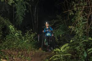 BIB: 
                            <button type="button" onclick="openModal(25159818)" class="btn btn-primary btn-sm float-right btn-popup" data-toggle="modal" data-target=".modal-high-quality">
                        <i class="fas fa-shopping-cart"></i> Add to Cart
                    </button>
                                            <button type="button" onclick="isThisMe(25159818, true)" class="btn btn-success btn-sm float-right btn-popup btn-isme hidden" data-toggle="tooltip" data-placement="bottom" title="นี่คือรูปของคุณใช่ไหม คลิกที่นี่เพื่อเอาเข้าอัลบั้ม">
                        <i class="fas fa-plus"></i> Add to album
                    </button>
                    <button type="button" onclick="isThisMe(25159818, false)" class="btn btn-warning btn-sm float-right btn-popup btn-isnotme hidden">
                        <i class="fas fa-ban"></i> Remove from album
                    </button>