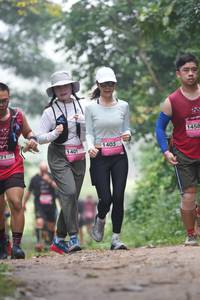 BIB: 
                            <button type="button" onclick="openModal(25171195)" class="btn btn-primary btn-sm float-right btn-popup" data-toggle="modal" data-target=".modal-high-quality">
                        <i class="fas fa-shopping-cart"></i> Add to Cart
                    </button>
                                            <button type="button" onclick="isThisMe(25171195, true)" class="btn btn-success btn-sm float-right btn-popup btn-isme hidden" data-toggle="tooltip" data-placement="bottom" title="นี่คือรูปของคุณใช่ไหม คลิกที่นี่เพื่อเอาเข้าอัลบั้ม">
                        <i class="fas fa-plus"></i> Add to album
                    </button>
                    <button type="button" onclick="isThisMe(25171195, false)" class="btn btn-warning btn-sm float-right btn-popup btn-isnotme hidden">
                        <i class="fas fa-ban"></i> Remove from album
                    </button>