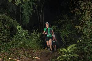 BIB: 
                            <button type="button" onclick="openModal(25157247)" class="btn btn-primary btn-sm float-right btn-popup" data-toggle="modal" data-target=".modal-high-quality">
                        <i class="fas fa-shopping-cart"></i> Add to Cart
                    </button>
                                            <button type="button" onclick="isThisMe(25157247, true)" class="btn btn-success btn-sm float-right btn-popup btn-isme hidden" data-toggle="tooltip" data-placement="bottom" title="นี่คือรูปของคุณใช่ไหม คลิกที่นี่เพื่อเอาเข้าอัลบั้ม">
                        <i class="fas fa-plus"></i> Add to album
                    </button>
                    <button type="button" onclick="isThisMe(25157247, false)" class="btn btn-warning btn-sm float-right btn-popup btn-isnotme hidden">
                        <i class="fas fa-ban"></i> Remove from album
                    </button>