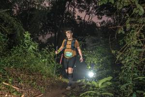 BIB: 
                            <button type="button" onclick="openModal(25167059)" class="btn btn-primary btn-sm float-right btn-popup" data-toggle="modal" data-target=".modal-high-quality">
                        <i class="fas fa-shopping-cart"></i> Add to Cart
                    </button>
                                            <button type="button" onclick="isThisMe(25167059, true)" class="btn btn-success btn-sm float-right btn-popup btn-isme hidden" data-toggle="tooltip" data-placement="bottom" title="นี่คือรูปของคุณใช่ไหม คลิกที่นี่เพื่อเอาเข้าอัลบั้ม">
                        <i class="fas fa-plus"></i> Add to album
                    </button>
                    <button type="button" onclick="isThisMe(25167059, false)" class="btn btn-warning btn-sm float-right btn-popup btn-isnotme hidden">
                        <i class="fas fa-ban"></i> Remove from album
                    </button>