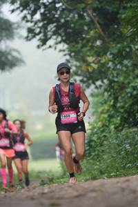 BIB: 
                            <button type="button" onclick="openModal(25170673)" class="btn btn-primary btn-sm float-right btn-popup" data-toggle="modal" data-target=".modal-high-quality">
                        <i class="fas fa-shopping-cart"></i> Add to Cart
                    </button>
                                            <button type="button" onclick="isThisMe(25170673, true)" class="btn btn-success btn-sm float-right btn-popup btn-isme hidden" data-toggle="tooltip" data-placement="bottom" title="นี่คือรูปของคุณใช่ไหม คลิกที่นี่เพื่อเอาเข้าอัลบั้ม">
                        <i class="fas fa-plus"></i> Add to album
                    </button>
                    <button type="button" onclick="isThisMe(25170673, false)" class="btn btn-warning btn-sm float-right btn-popup btn-isnotme hidden">
                        <i class="fas fa-ban"></i> Remove from album
                    </button>