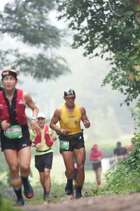 BIB: 
                            <button type="button" onclick="openModal(25171379)" class="btn btn-primary btn-sm float-right btn-popup" data-toggle="modal" data-target=".modal-high-quality">
                        <i class="fas fa-shopping-cart"></i> Add to Cart
                    </button>
                                            <button type="button" onclick="isThisMe(25171379, true)" class="btn btn-success btn-sm float-right btn-popup btn-isme hidden" data-toggle="tooltip" data-placement="bottom" title="นี่คือรูปของคุณใช่ไหม คลิกที่นี่เพื่อเอาเข้าอัลบั้ม">
                        <i class="fas fa-plus"></i> Add to album
                    </button>
                    <button type="button" onclick="isThisMe(25171379, false)" class="btn btn-warning btn-sm float-right btn-popup btn-isnotme hidden">
                        <i class="fas fa-ban"></i> Remove from album
                    </button>