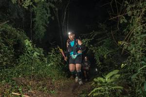 BIB: 
                            <button type="button" onclick="openModal(25165297)" class="btn btn-primary btn-sm float-right btn-popup" data-toggle="modal" data-target=".modal-high-quality">
                        <i class="fas fa-shopping-cart"></i> Add to Cart
                    </button>
                                            <button type="button" onclick="isThisMe(25165297, true)" class="btn btn-success btn-sm float-right btn-popup btn-isme hidden" data-toggle="tooltip" data-placement="bottom" title="นี่คือรูปของคุณใช่ไหม คลิกที่นี่เพื่อเอาเข้าอัลบั้ม">
                        <i class="fas fa-plus"></i> Add to album
                    </button>
                    <button type="button" onclick="isThisMe(25165297, false)" class="btn btn-warning btn-sm float-right btn-popup btn-isnotme hidden">
                        <i class="fas fa-ban"></i> Remove from album
                    </button>