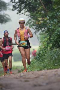 BIB: 
                            <button type="button" onclick="openModal(25170558)" class="btn btn-primary btn-sm float-right btn-popup" data-toggle="modal" data-target=".modal-high-quality">
                        <i class="fas fa-shopping-cart"></i> Add to Cart
                    </button>
                                            <button type="button" onclick="isThisMe(25170558, true)" class="btn btn-success btn-sm float-right btn-popup btn-isme hidden" data-toggle="tooltip" data-placement="bottom" title="นี่คือรูปของคุณใช่ไหม คลิกที่นี่เพื่อเอาเข้าอัลบั้ม">
                        <i class="fas fa-plus"></i> Add to album
                    </button>
                    <button type="button" onclick="isThisMe(25170558, false)" class="btn btn-warning btn-sm float-right btn-popup btn-isnotme hidden">
                        <i class="fas fa-ban"></i> Remove from album
                    </button>