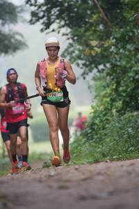 BIB: 
                            <button type="button" onclick="openModal(25170553)" class="btn btn-primary btn-sm float-right btn-popup" data-toggle="modal" data-target=".modal-high-quality">
                        <i class="fas fa-shopping-cart"></i> Add to Cart
                    </button>
                                            <button type="button" onclick="isThisMe(25170553, true)" class="btn btn-success btn-sm float-right btn-popup btn-isme hidden" data-toggle="tooltip" data-placement="bottom" title="นี่คือรูปของคุณใช่ไหม คลิกที่นี่เพื่อเอาเข้าอัลบั้ม">
                        <i class="fas fa-plus"></i> Add to album
                    </button>
                    <button type="button" onclick="isThisMe(25170553, false)" class="btn btn-warning btn-sm float-right btn-popup btn-isnotme hidden">
                        <i class="fas fa-ban"></i> Remove from album
                    </button>