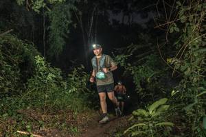 BIB: 
                            <button type="button" onclick="openModal(25166421)" class="btn btn-primary btn-sm float-right btn-popup" data-toggle="modal" data-target=".modal-high-quality">
                        <i class="fas fa-shopping-cart"></i> Add to Cart
                    </button>
                                            <button type="button" onclick="isThisMe(25166421, true)" class="btn btn-success btn-sm float-right btn-popup btn-isme hidden" data-toggle="tooltip" data-placement="bottom" title="นี่คือรูปของคุณใช่ไหม คลิกที่นี่เพื่อเอาเข้าอัลบั้ม">
                        <i class="fas fa-plus"></i> Add to album
                    </button>
                    <button type="button" onclick="isThisMe(25166421, false)" class="btn btn-warning btn-sm float-right btn-popup btn-isnotme hidden">
                        <i class="fas fa-ban"></i> Remove from album
                    </button>