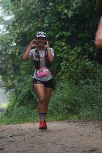 BIB: 
                            <button type="button" onclick="openModal(25168258)" class="btn btn-primary btn-sm float-right btn-popup" data-toggle="modal" data-target=".modal-high-quality">
                        <i class="fas fa-shopping-cart"></i> Add to Cart
                    </button>
                                            <button type="button" onclick="isThisMe(25168258, true)" class="btn btn-success btn-sm float-right btn-popup btn-isme hidden" data-toggle="tooltip" data-placement="bottom" title="นี่คือรูปของคุณใช่ไหม คลิกที่นี่เพื่อเอาเข้าอัลบั้ม">
                        <i class="fas fa-plus"></i> Add to album
                    </button>
                    <button type="button" onclick="isThisMe(25168258, false)" class="btn btn-warning btn-sm float-right btn-popup btn-isnotme hidden">
                        <i class="fas fa-ban"></i> Remove from album
                    </button>