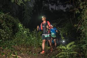 BIB: 
                            <button type="button" onclick="openModal(25166789)" class="btn btn-primary btn-sm float-right btn-popup" data-toggle="modal" data-target=".modal-high-quality">
                        <i class="fas fa-shopping-cart"></i> Add to Cart
                    </button>
                                            <button type="button" onclick="isThisMe(25166789, true)" class="btn btn-success btn-sm float-right btn-popup btn-isme hidden" data-toggle="tooltip" data-placement="bottom" title="นี่คือรูปของคุณใช่ไหม คลิกที่นี่เพื่อเอาเข้าอัลบั้ม">
                        <i class="fas fa-plus"></i> Add to album
                    </button>
                    <button type="button" onclick="isThisMe(25166789, false)" class="btn btn-warning btn-sm float-right btn-popup btn-isnotme hidden">
                        <i class="fas fa-ban"></i> Remove from album
                    </button>