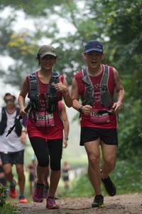 BIB: 
                            <button type="button" onclick="openModal(25170874)" class="btn btn-primary btn-sm float-right btn-popup" data-toggle="modal" data-target=".modal-high-quality">
                        <i class="fas fa-shopping-cart"></i> Add to Cart
                    </button>
                                            <button type="button" onclick="isThisMe(25170874, true)" class="btn btn-success btn-sm float-right btn-popup btn-isme hidden" data-toggle="tooltip" data-placement="bottom" title="นี่คือรูปของคุณใช่ไหม คลิกที่นี่เพื่อเอาเข้าอัลบั้ม">
                        <i class="fas fa-plus"></i> Add to album
                    </button>
                    <button type="button" onclick="isThisMe(25170874, false)" class="btn btn-warning btn-sm float-right btn-popup btn-isnotme hidden">
                        <i class="fas fa-ban"></i> Remove from album
                    </button>