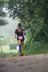 BIB: 
                            <button type="button" onclick="openModal(25168350)" class="btn btn-primary btn-sm float-right btn-popup" data-toggle="modal" data-target=".modal-high-quality">
                        <i class="fas fa-shopping-cart"></i> Add to Cart
                    </button>
                                            <button type="button" onclick="isThisMe(25168350, true)" class="btn btn-success btn-sm float-right btn-popup btn-isme hidden" data-toggle="tooltip" data-placement="bottom" title="นี่คือรูปของคุณใช่ไหม คลิกที่นี่เพื่อเอาเข้าอัลบั้ม">
                        <i class="fas fa-plus"></i> Add to album
                    </button>
                    <button type="button" onclick="isThisMe(25168350, false)" class="btn btn-warning btn-sm float-right btn-popup btn-isnotme hidden">
                        <i class="fas fa-ban"></i> Remove from album
                    </button>