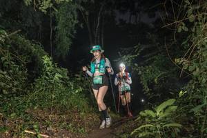 BIB: 
                            <button type="button" onclick="openModal(25166342)" class="btn btn-primary btn-sm float-right btn-popup" data-toggle="modal" data-target=".modal-high-quality">
                        <i class="fas fa-shopping-cart"></i> Add to Cart
                    </button>
                                            <button type="button" onclick="isThisMe(25166342, true)" class="btn btn-success btn-sm float-right btn-popup btn-isme hidden" data-toggle="tooltip" data-placement="bottom" title="นี่คือรูปของคุณใช่ไหม คลิกที่นี่เพื่อเอาเข้าอัลบั้ม">
                        <i class="fas fa-plus"></i> Add to album
                    </button>
                    <button type="button" onclick="isThisMe(25166342, false)" class="btn btn-warning btn-sm float-right btn-popup btn-isnotme hidden">
                        <i class="fas fa-ban"></i> Remove from album
                    </button>