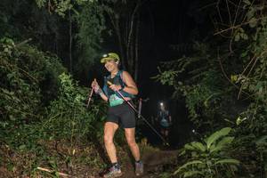 BIB: 
                            <button type="button" onclick="openModal(25159988)" class="btn btn-primary btn-sm float-right btn-popup" data-toggle="modal" data-target=".modal-high-quality">
                        <i class="fas fa-shopping-cart"></i> Add to Cart
                    </button>
                                            <button type="button" onclick="isThisMe(25159988, true)" class="btn btn-success btn-sm float-right btn-popup btn-isme hidden" data-toggle="tooltip" data-placement="bottom" title="นี่คือรูปของคุณใช่ไหม คลิกที่นี่เพื่อเอาเข้าอัลบั้ม">
                        <i class="fas fa-plus"></i> Add to album
                    </button>
                    <button type="button" onclick="isThisMe(25159988, false)" class="btn btn-warning btn-sm float-right btn-popup btn-isnotme hidden">
                        <i class="fas fa-ban"></i> Remove from album
                    </button>