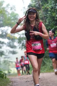 BIB: 
                            <button type="button" onclick="openModal(25171540)" class="btn btn-primary btn-sm float-right btn-popup" data-toggle="modal" data-target=".modal-high-quality">
                        <i class="fas fa-shopping-cart"></i> Add to Cart
                    </button>
                                            <button type="button" onclick="isThisMe(25171540, true)" class="btn btn-success btn-sm float-right btn-popup btn-isme hidden" data-toggle="tooltip" data-placement="bottom" title="นี่คือรูปของคุณใช่ไหม คลิกที่นี่เพื่อเอาเข้าอัลบั้ม">
                        <i class="fas fa-plus"></i> Add to album
                    </button>
                    <button type="button" onclick="isThisMe(25171540, false)" class="btn btn-warning btn-sm float-right btn-popup btn-isnotme hidden">
                        <i class="fas fa-ban"></i> Remove from album
                    </button>