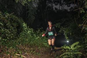 BIB: 
                            <button type="button" onclick="openModal(25166884)" class="btn btn-primary btn-sm float-right btn-popup" data-toggle="modal" data-target=".modal-high-quality">
                        <i class="fas fa-shopping-cart"></i> Add to Cart
                    </button>
                                            <button type="button" onclick="isThisMe(25166884, true)" class="btn btn-success btn-sm float-right btn-popup btn-isme hidden" data-toggle="tooltip" data-placement="bottom" title="นี่คือรูปของคุณใช่ไหม คลิกที่นี่เพื่อเอาเข้าอัลบั้ม">
                        <i class="fas fa-plus"></i> Add to album
                    </button>
                    <button type="button" onclick="isThisMe(25166884, false)" class="btn btn-warning btn-sm float-right btn-popup btn-isnotme hidden">
                        <i class="fas fa-ban"></i> Remove from album
                    </button>