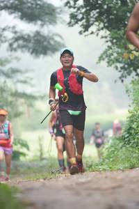 BIB: 
                            <button type="button" onclick="openModal(25171774)" class="btn btn-primary btn-sm float-right btn-popup" data-toggle="modal" data-target=".modal-high-quality">
                        <i class="fas fa-shopping-cart"></i> Add to Cart
                    </button>
                                            <button type="button" onclick="isThisMe(25171774, true)" class="btn btn-success btn-sm float-right btn-popup btn-isme hidden" data-toggle="tooltip" data-placement="bottom" title="นี่คือรูปของคุณใช่ไหม คลิกที่นี่เพื่อเอาเข้าอัลบั้ม">
                        <i class="fas fa-plus"></i> Add to album
                    </button>
                    <button type="button" onclick="isThisMe(25171774, false)" class="btn btn-warning btn-sm float-right btn-popup btn-isnotme hidden">
                        <i class="fas fa-ban"></i> Remove from album
                    </button>