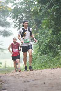 BIB: 
                            <button type="button" onclick="openModal(25172136)" class="btn btn-primary btn-sm float-right btn-popup" data-toggle="modal" data-target=".modal-high-quality">
                        <i class="fas fa-shopping-cart"></i> Add to Cart
                    </button>
                                            <button type="button" onclick="isThisMe(25172136, true)" class="btn btn-success btn-sm float-right btn-popup btn-isme hidden" data-toggle="tooltip" data-placement="bottom" title="นี่คือรูปของคุณใช่ไหม คลิกที่นี่เพื่อเอาเข้าอัลบั้ม">
                        <i class="fas fa-plus"></i> Add to album
                    </button>
                    <button type="button" onclick="isThisMe(25172136, false)" class="btn btn-warning btn-sm float-right btn-popup btn-isnotme hidden">
                        <i class="fas fa-ban"></i> Remove from album
                    </button>