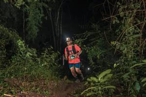 BIB: 
                            <button type="button" onclick="openModal(25160489)" class="btn btn-primary btn-sm float-right btn-popup" data-toggle="modal" data-target=".modal-high-quality">
                        <i class="fas fa-shopping-cart"></i> Add to Cart
                    </button>
                                            <button type="button" onclick="isThisMe(25160489, true)" class="btn btn-success btn-sm float-right btn-popup btn-isme hidden" data-toggle="tooltip" data-placement="bottom" title="นี่คือรูปของคุณใช่ไหม คลิกที่นี่เพื่อเอาเข้าอัลบั้ม">
                        <i class="fas fa-plus"></i> Add to album
                    </button>
                    <button type="button" onclick="isThisMe(25160489, false)" class="btn btn-warning btn-sm float-right btn-popup btn-isnotme hidden">
                        <i class="fas fa-ban"></i> Remove from album
                    </button>