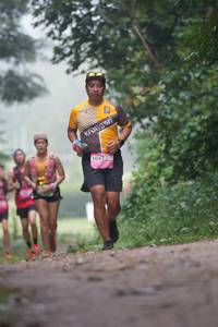 BIB: 
                            <button type="button" onclick="openModal(25170543)" class="btn btn-primary btn-sm float-right btn-popup" data-toggle="modal" data-target=".modal-high-quality">
                        <i class="fas fa-shopping-cart"></i> Add to Cart
                    </button>
                                            <button type="button" onclick="isThisMe(25170543, true)" class="btn btn-success btn-sm float-right btn-popup btn-isme hidden" data-toggle="tooltip" data-placement="bottom" title="นี่คือรูปของคุณใช่ไหม คลิกที่นี่เพื่อเอาเข้าอัลบั้ม">
                        <i class="fas fa-plus"></i> Add to album
                    </button>
                    <button type="button" onclick="isThisMe(25170543, false)" class="btn btn-warning btn-sm float-right btn-popup btn-isnotme hidden">
                        <i class="fas fa-ban"></i> Remove from album
                    </button>