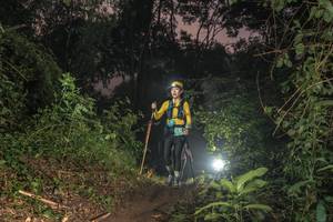 BIB: 
                            <button type="button" onclick="openModal(25167034)" class="btn btn-primary btn-sm float-right btn-popup" data-toggle="modal" data-target=".modal-high-quality">
                        <i class="fas fa-shopping-cart"></i> Add to Cart
                    </button>
                                            <button type="button" onclick="isThisMe(25167034, true)" class="btn btn-success btn-sm float-right btn-popup btn-isme hidden" data-toggle="tooltip" data-placement="bottom" title="นี่คือรูปของคุณใช่ไหม คลิกที่นี่เพื่อเอาเข้าอัลบั้ม">
                        <i class="fas fa-plus"></i> Add to album
                    </button>
                    <button type="button" onclick="isThisMe(25167034, false)" class="btn btn-warning btn-sm float-right btn-popup btn-isnotme hidden">
                        <i class="fas fa-ban"></i> Remove from album
                    </button>