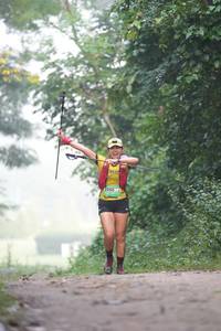 BIB: 
                            <button type="button" onclick="openModal(25167285)" class="btn btn-primary btn-sm float-right btn-popup" data-toggle="modal" data-target=".modal-high-quality">
                        <i class="fas fa-shopping-cart"></i> Add to Cart
                    </button>
                                            <button type="button" onclick="isThisMe(25167285, true)" class="btn btn-success btn-sm float-right btn-popup btn-isme hidden" data-toggle="tooltip" data-placement="bottom" title="นี่คือรูปของคุณใช่ไหม คลิกที่นี่เพื่อเอาเข้าอัลบั้ม">
                        <i class="fas fa-plus"></i> Add to album
                    </button>
                    <button type="button" onclick="isThisMe(25167285, false)" class="btn btn-warning btn-sm float-right btn-popup btn-isnotme hidden">
                        <i class="fas fa-ban"></i> Remove from album
                    </button>