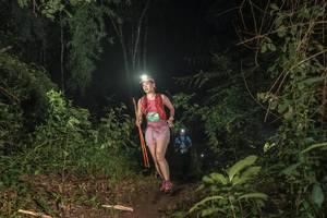 BIB: 
                            <button type="button" onclick="openModal(25157719)" class="btn btn-primary btn-sm float-right btn-popup" data-toggle="modal" data-target=".modal-high-quality">
                        <i class="fas fa-shopping-cart"></i> Add to Cart
                    </button>
                                            <button type="button" onclick="isThisMe(25157719, true)" class="btn btn-success btn-sm float-right btn-popup btn-isme hidden" data-toggle="tooltip" data-placement="bottom" title="นี่คือรูปของคุณใช่ไหม คลิกที่นี่เพื่อเอาเข้าอัลบั้ม">
                        <i class="fas fa-plus"></i> Add to album
                    </button>
                    <button type="button" onclick="isThisMe(25157719, false)" class="btn btn-warning btn-sm float-right btn-popup btn-isnotme hidden">
                        <i class="fas fa-ban"></i> Remove from album
                    </button>