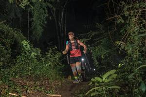 BIB: 
                            <button type="button" onclick="openModal(25158251)" class="btn btn-primary btn-sm float-right btn-popup" data-toggle="modal" data-target=".modal-high-quality">
                        <i class="fas fa-shopping-cart"></i> Add to Cart
                    </button>
                                            <button type="button" onclick="isThisMe(25158251, true)" class="btn btn-success btn-sm float-right btn-popup btn-isme hidden" data-toggle="tooltip" data-placement="bottom" title="นี่คือรูปของคุณใช่ไหม คลิกที่นี่เพื่อเอาเข้าอัลบั้ม">
                        <i class="fas fa-plus"></i> Add to album
                    </button>
                    <button type="button" onclick="isThisMe(25158251, false)" class="btn btn-warning btn-sm float-right btn-popup btn-isnotme hidden">
                        <i class="fas fa-ban"></i> Remove from album
                    </button>