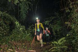 BIB: 
                            <button type="button" onclick="openModal(25158326)" class="btn btn-primary btn-sm float-right btn-popup" data-toggle="modal" data-target=".modal-high-quality">
                        <i class="fas fa-shopping-cart"></i> Add to Cart
                    </button>
                                            <button type="button" onclick="isThisMe(25158326, true)" class="btn btn-success btn-sm float-right btn-popup btn-isme hidden" data-toggle="tooltip" data-placement="bottom" title="นี่คือรูปของคุณใช่ไหม คลิกที่นี่เพื่อเอาเข้าอัลบั้ม">
                        <i class="fas fa-plus"></i> Add to album
                    </button>
                    <button type="button" onclick="isThisMe(25158326, false)" class="btn btn-warning btn-sm float-right btn-popup btn-isnotme hidden">
                        <i class="fas fa-ban"></i> Remove from album
                    </button>