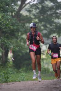 BIB: 
                            <button type="button" onclick="openModal(25167776)" class="btn btn-primary btn-sm float-right btn-popup" data-toggle="modal" data-target=".modal-high-quality">
                        <i class="fas fa-shopping-cart"></i> Add to Cart
                    </button>
                                            <button type="button" onclick="isThisMe(25167776, true)" class="btn btn-success btn-sm float-right btn-popup btn-isme hidden" data-toggle="tooltip" data-placement="bottom" title="นี่คือรูปของคุณใช่ไหม คลิกที่นี่เพื่อเอาเข้าอัลบั้ม">
                        <i class="fas fa-plus"></i> Add to album
                    </button>
                    <button type="button" onclick="isThisMe(25167776, false)" class="btn btn-warning btn-sm float-right btn-popup btn-isnotme hidden">
                        <i class="fas fa-ban"></i> Remove from album
                    </button>